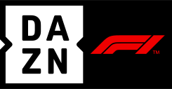 dazn