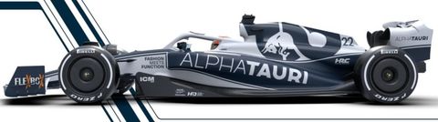 alfa_tauri
