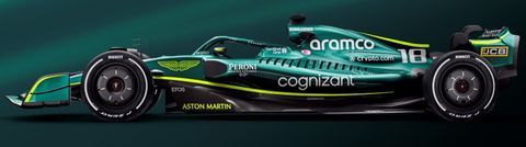 aston_martin