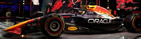 red_bull
