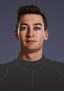 George Russell