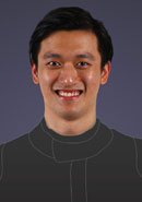 Guanyu Zhou